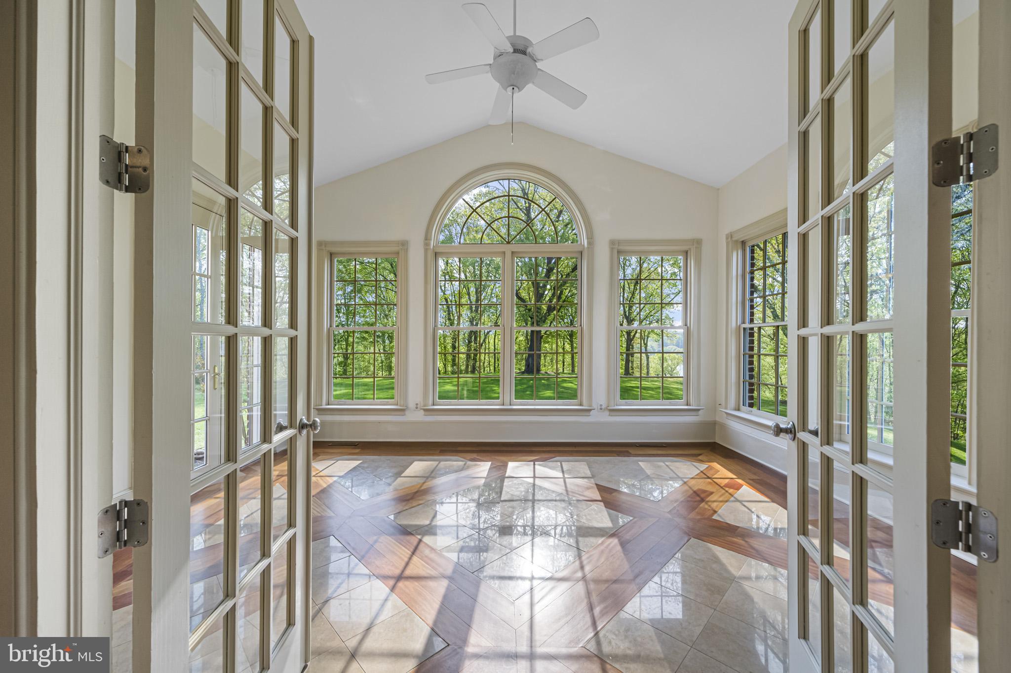 SOUTHPORT LANDING - Residential