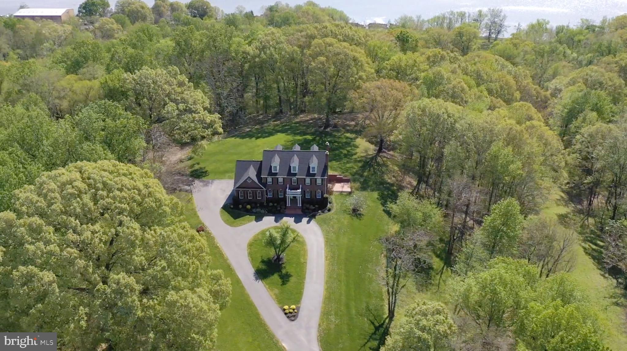 SOUTHPORT LANDING - Residential