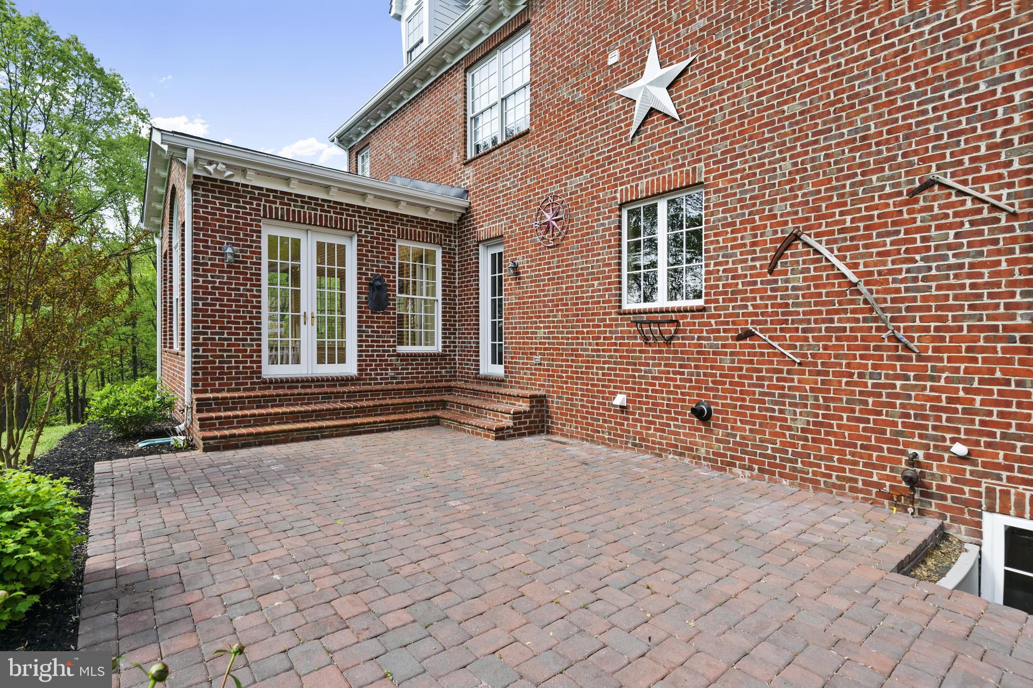 SOUTHPORT LANDING - Residential