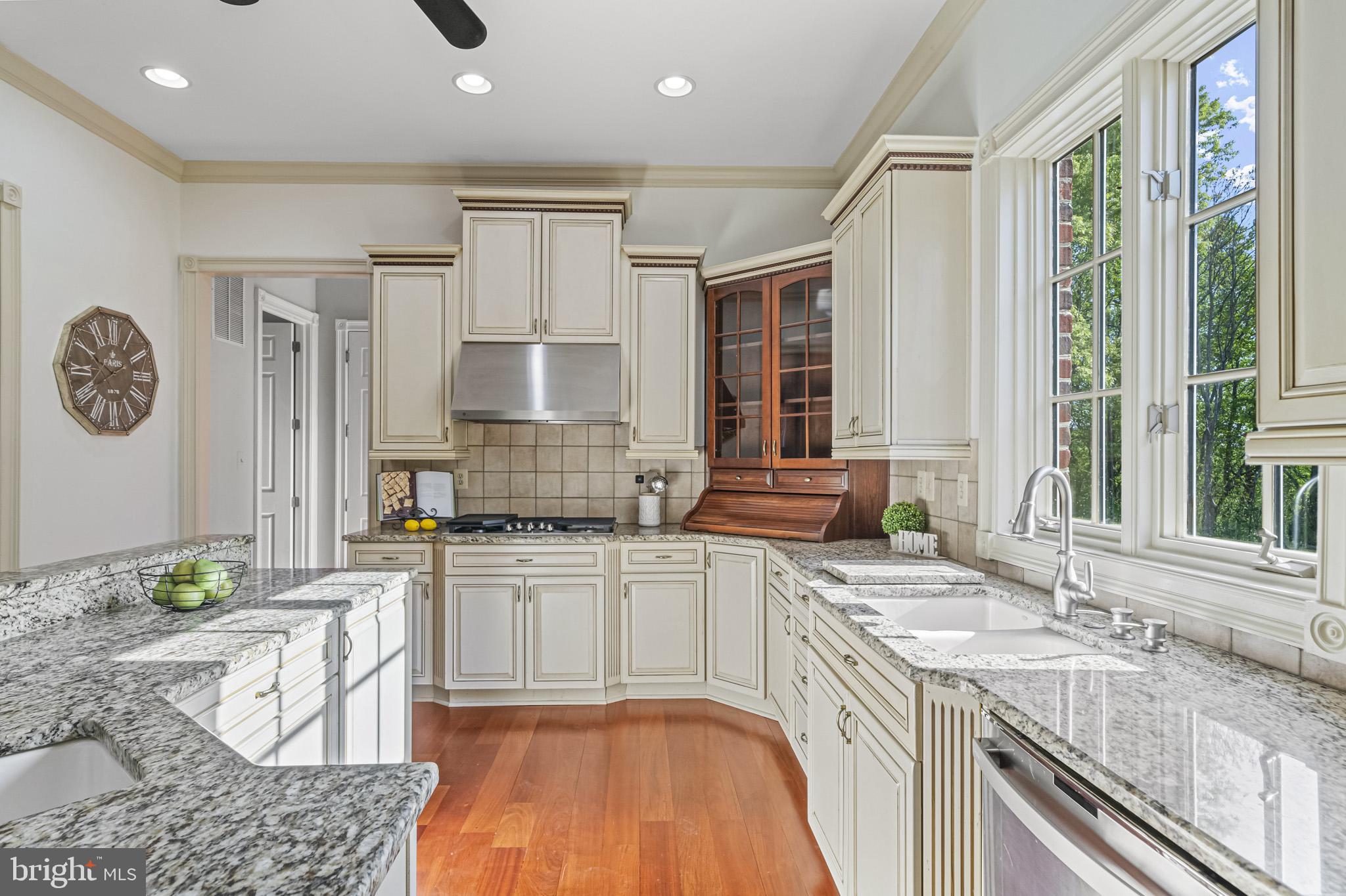 SOUTHPORT LANDING - Residential