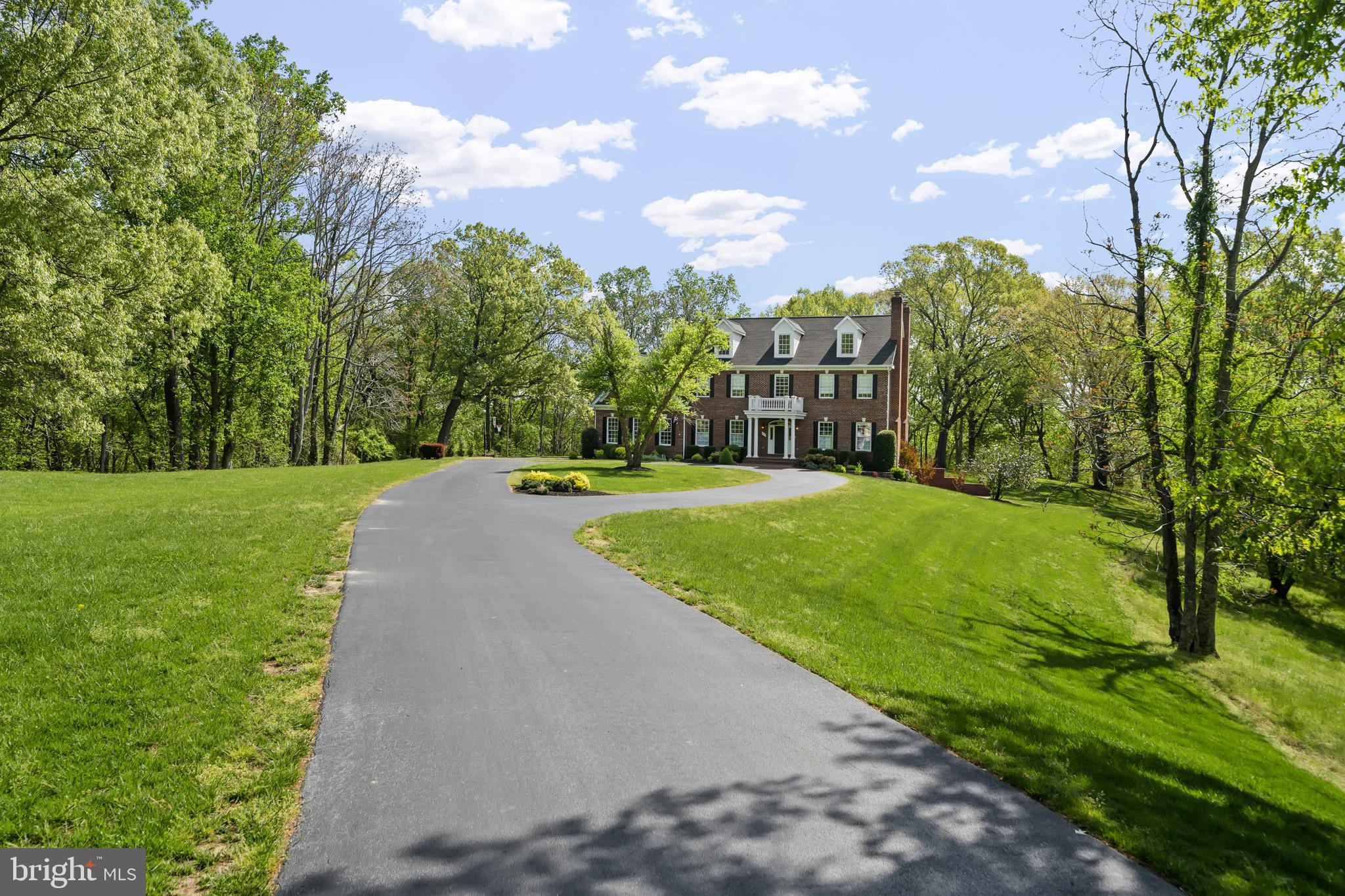 SOUTHPORT LANDING - Residential