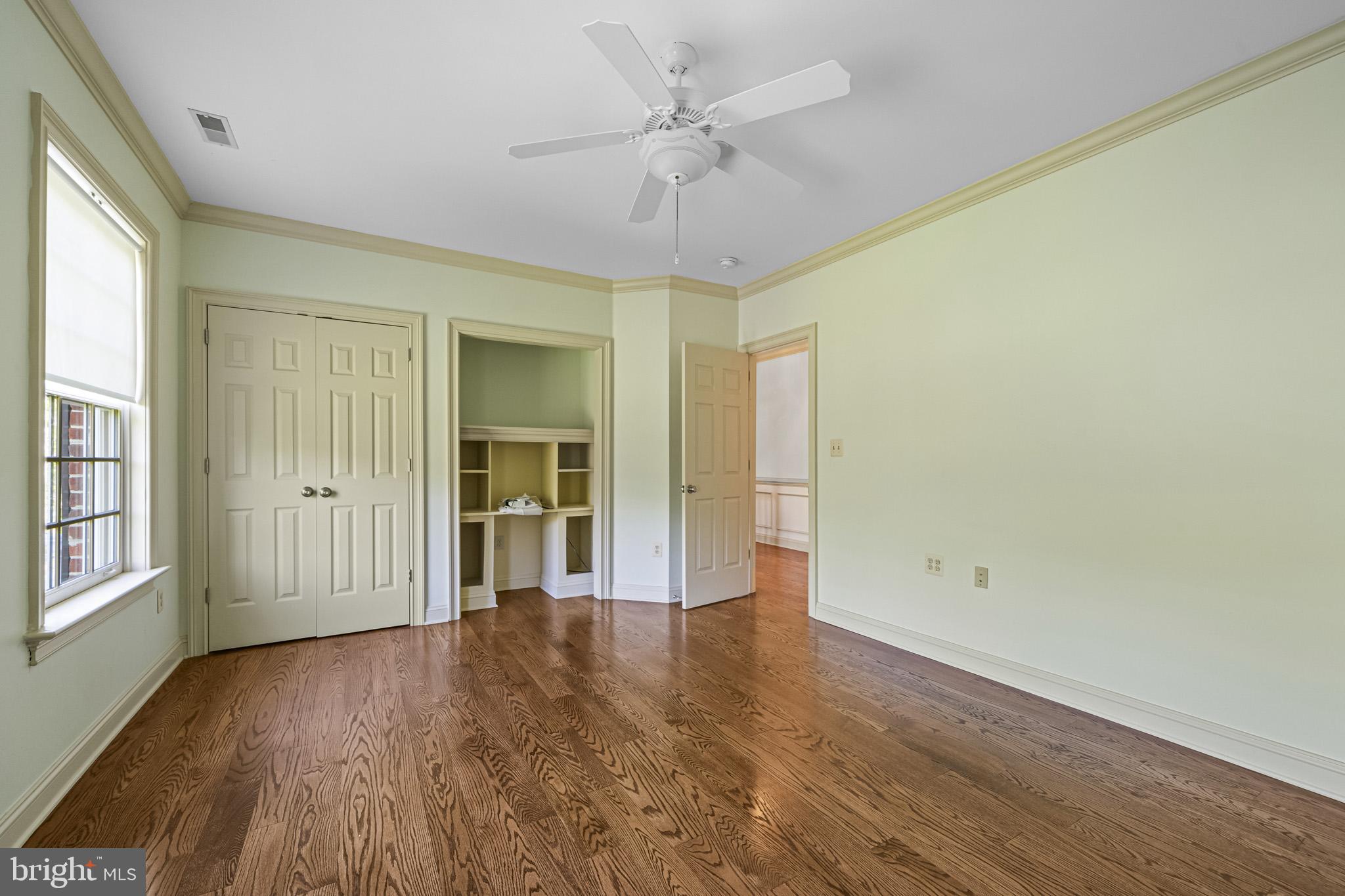 SOUTHPORT LANDING - Residential