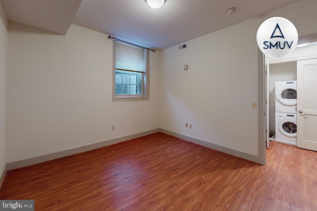 MOUNT VERNON - Residential Lease