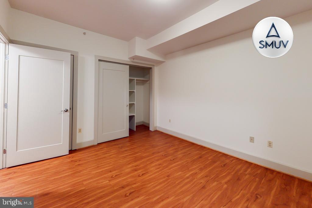 MOUNT VERNON - Residential Lease