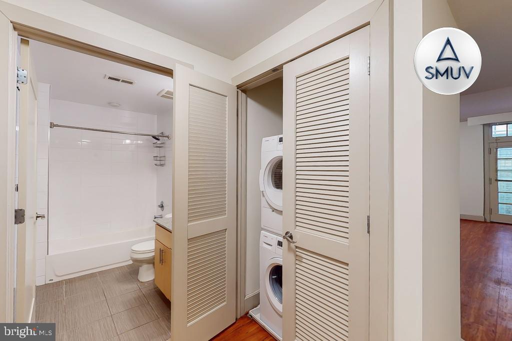 MOUNT VERNON - Residential Lease