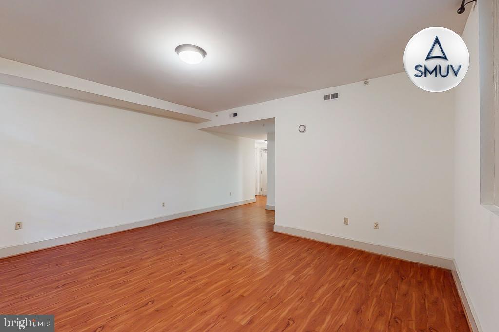 MOUNT VERNON - Residential Lease