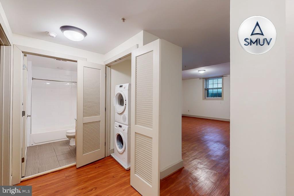 MOUNT VERNON - Residential Lease