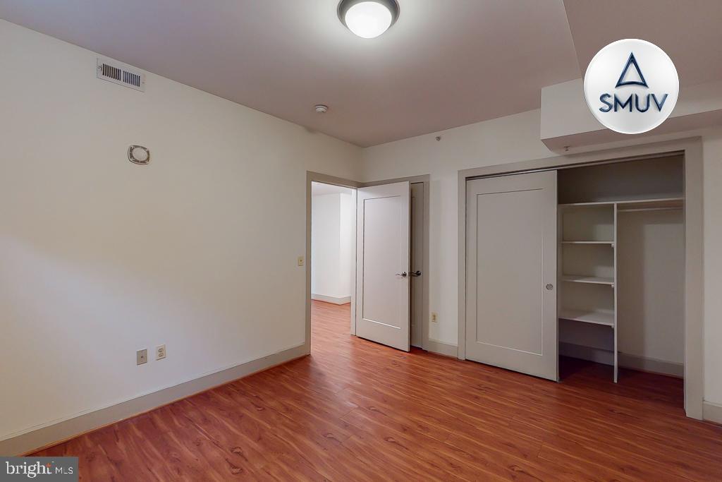 MOUNT VERNON - Residential Lease