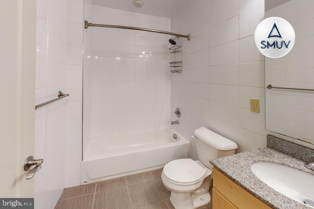 MOUNT VERNON - Residential Lease