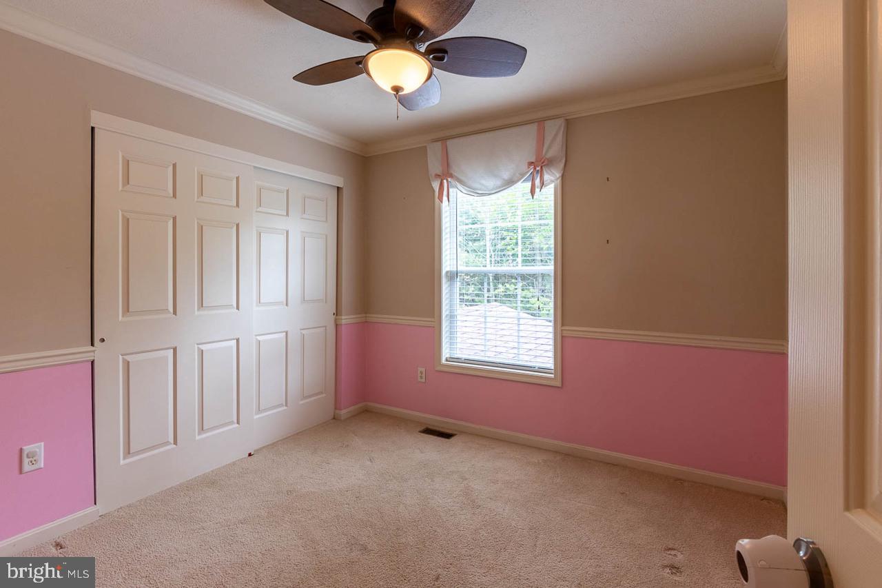 BRYNWOOD - Residential