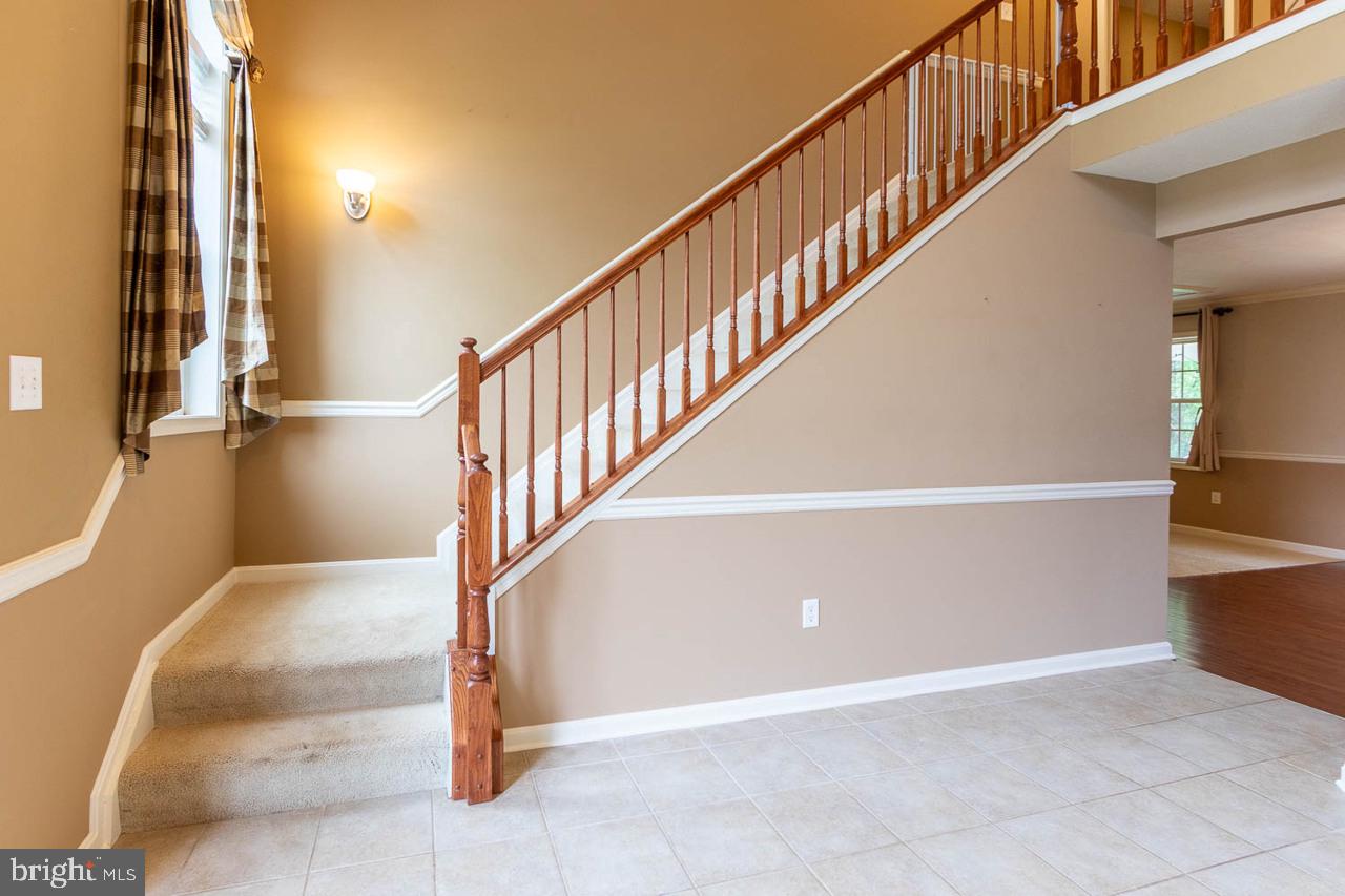 BRYNWOOD - Residential