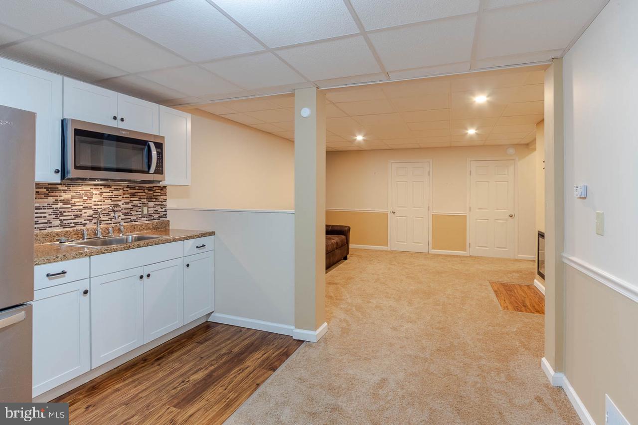 BRYNWOOD - Residential