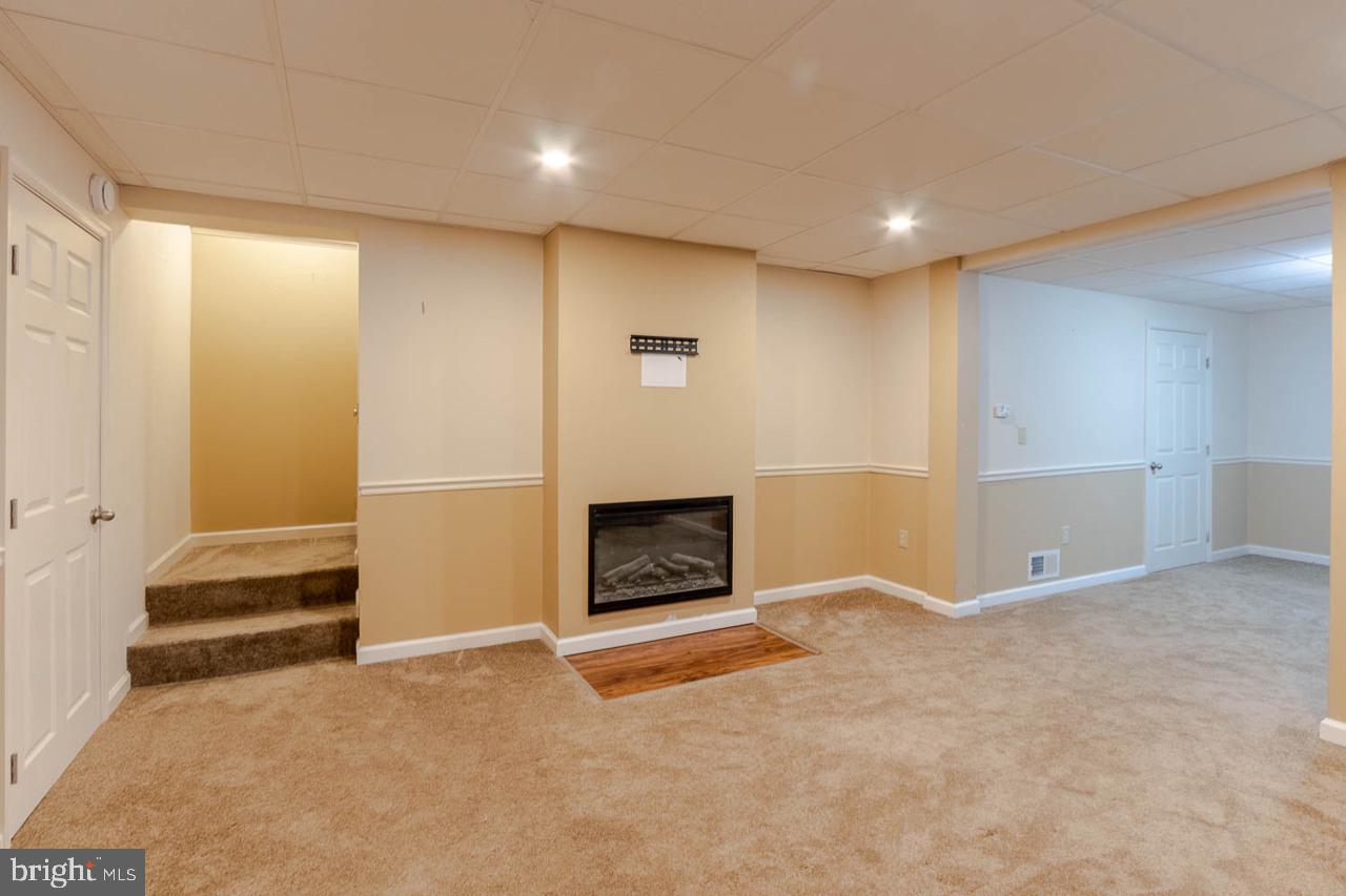 BRYNWOOD - Residential