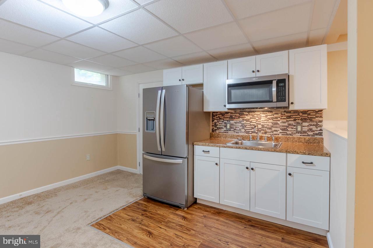 BRYNWOOD - Residential