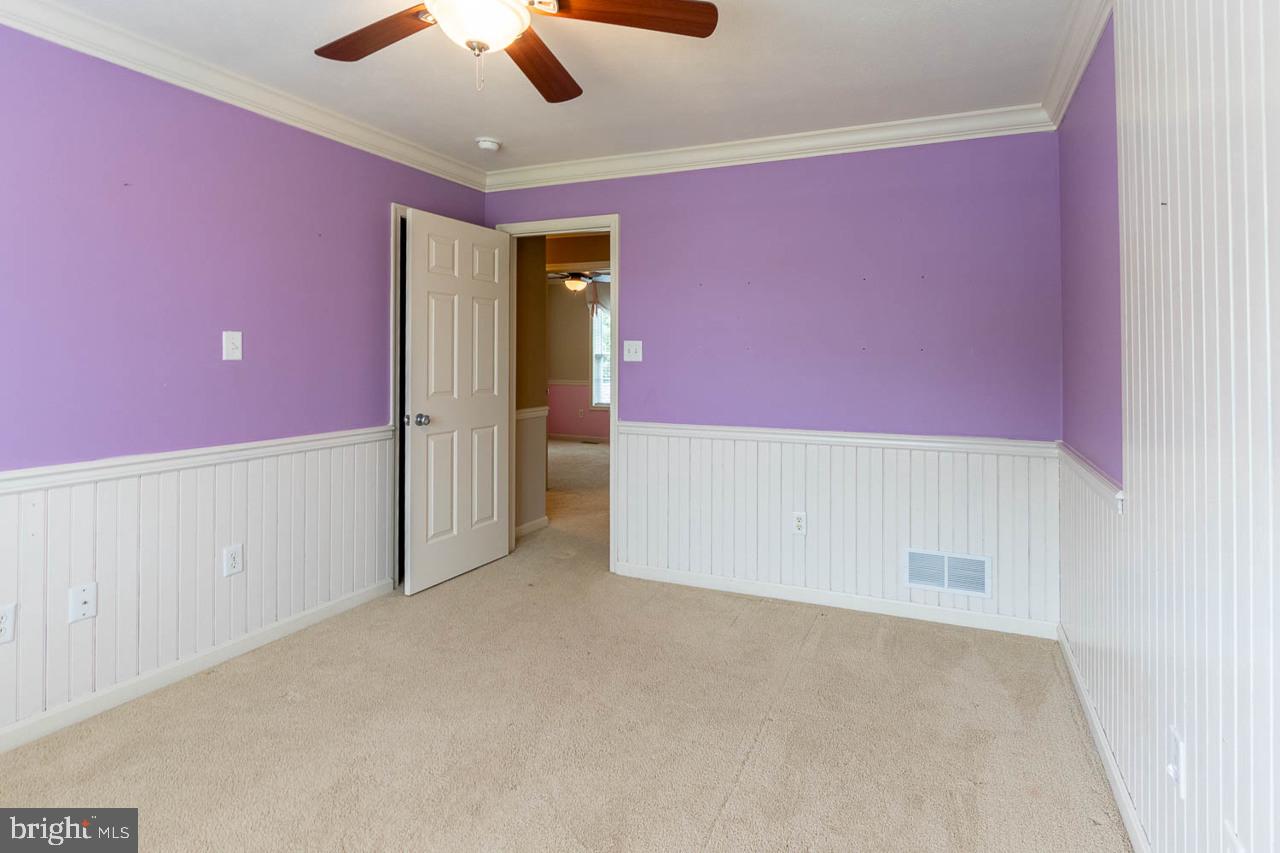 BRYNWOOD - Residential