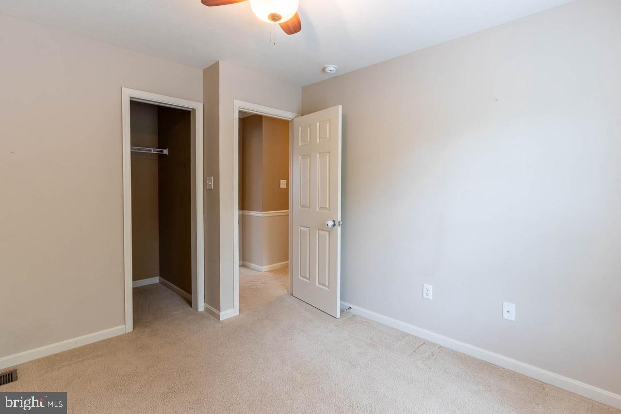 BRYNWOOD - Residential