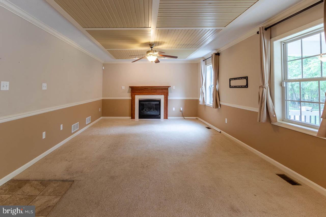 BRYNWOOD - Residential