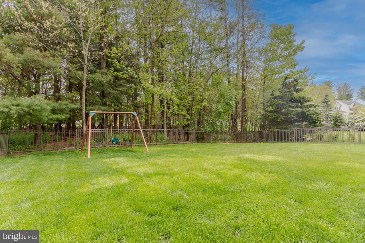 BRYNWOOD - Residential