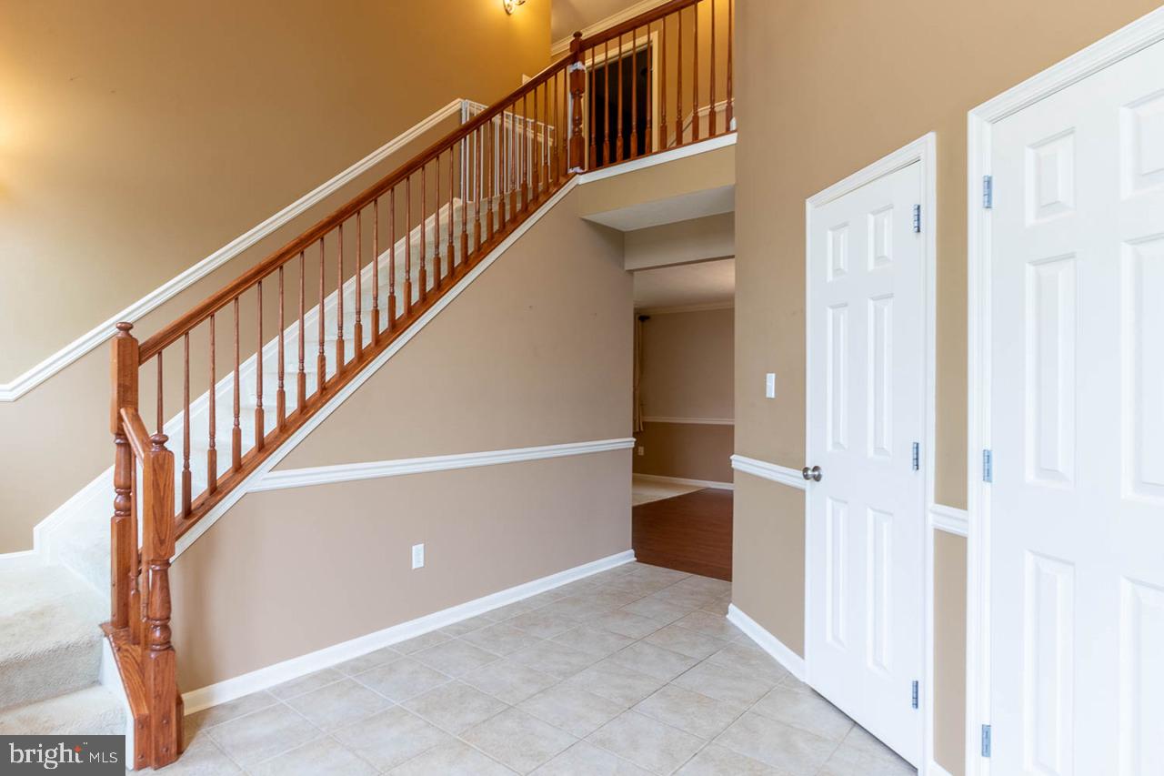 BRYNWOOD - Residential
