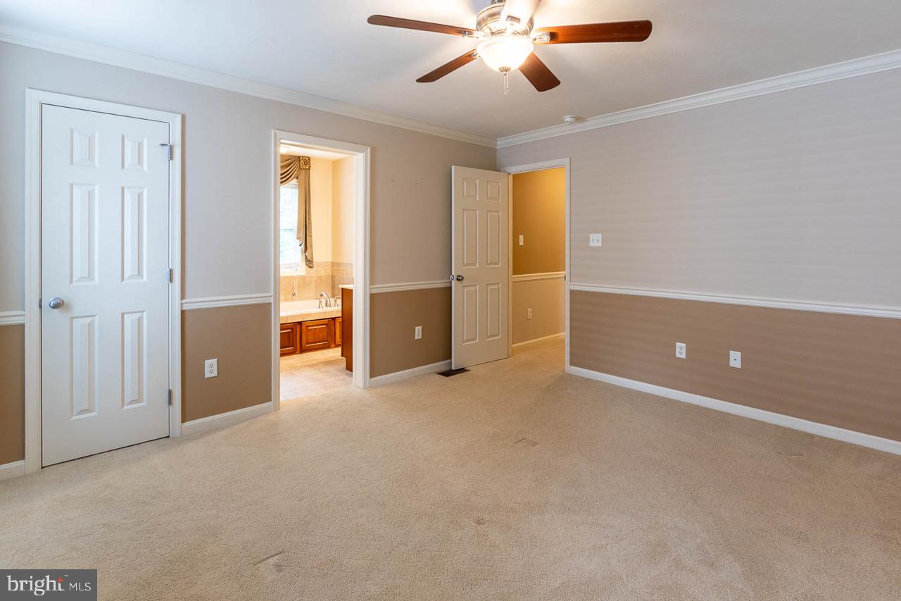 BRYNWOOD - Residential