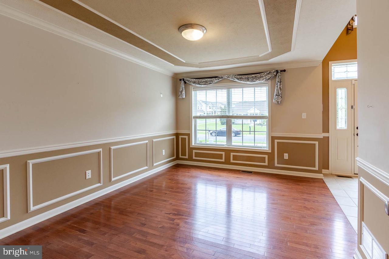 BRYNWOOD - Residential