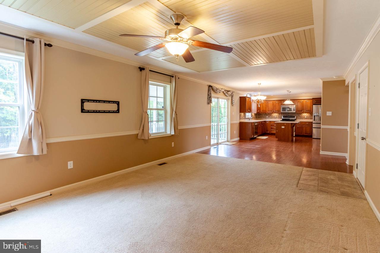 BRYNWOOD - Residential