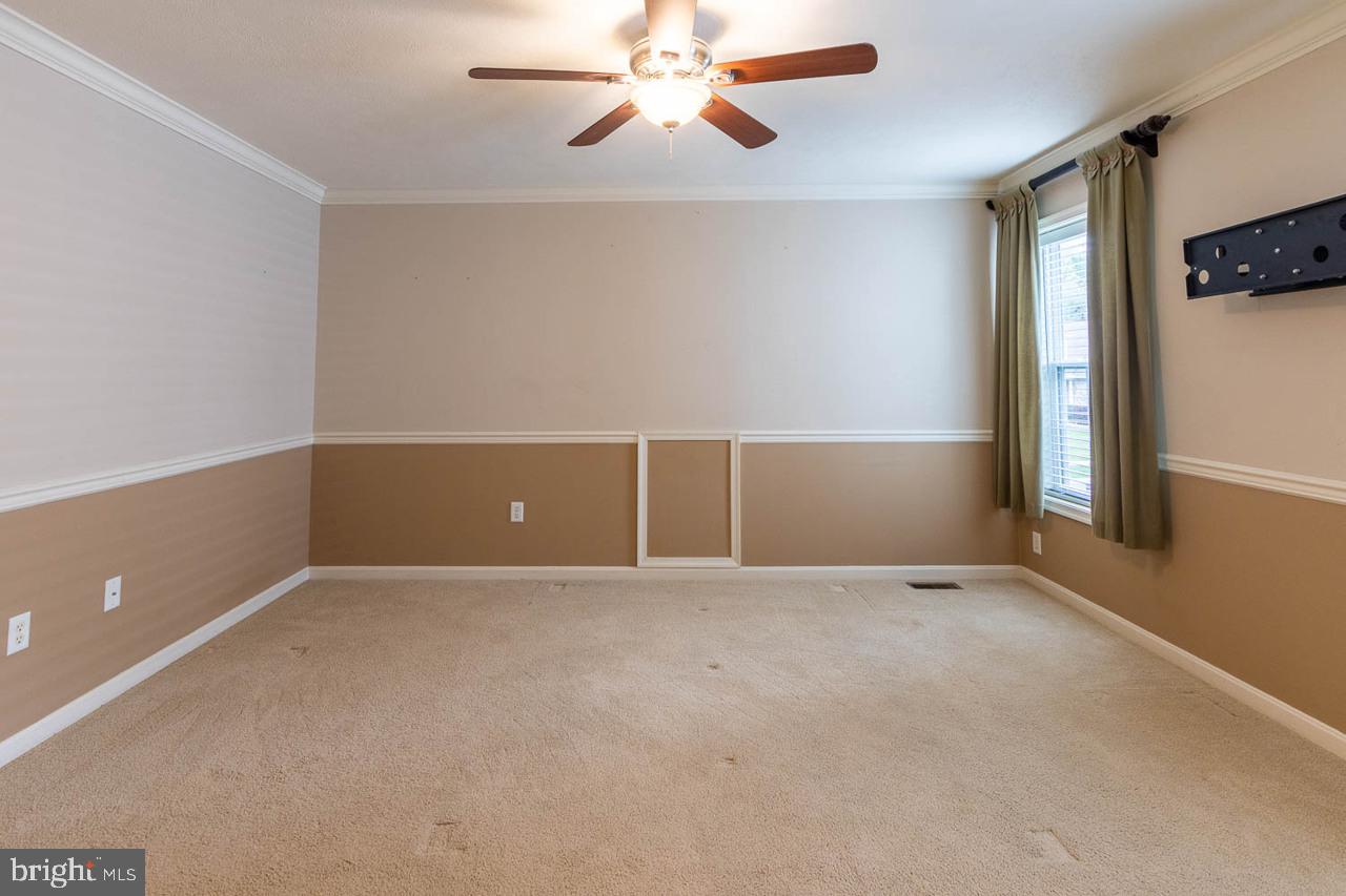 BRYNWOOD - Residential