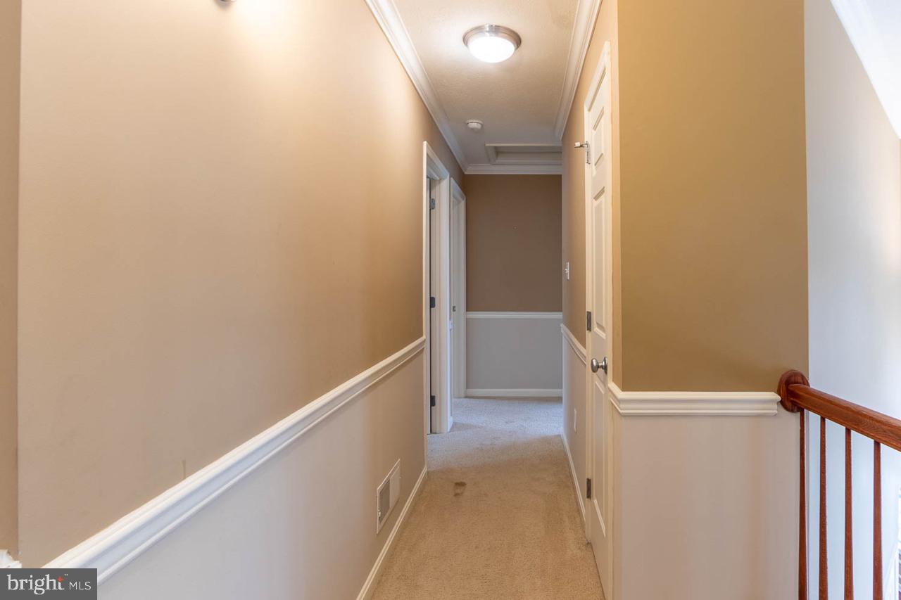 BRYNWOOD - Residential