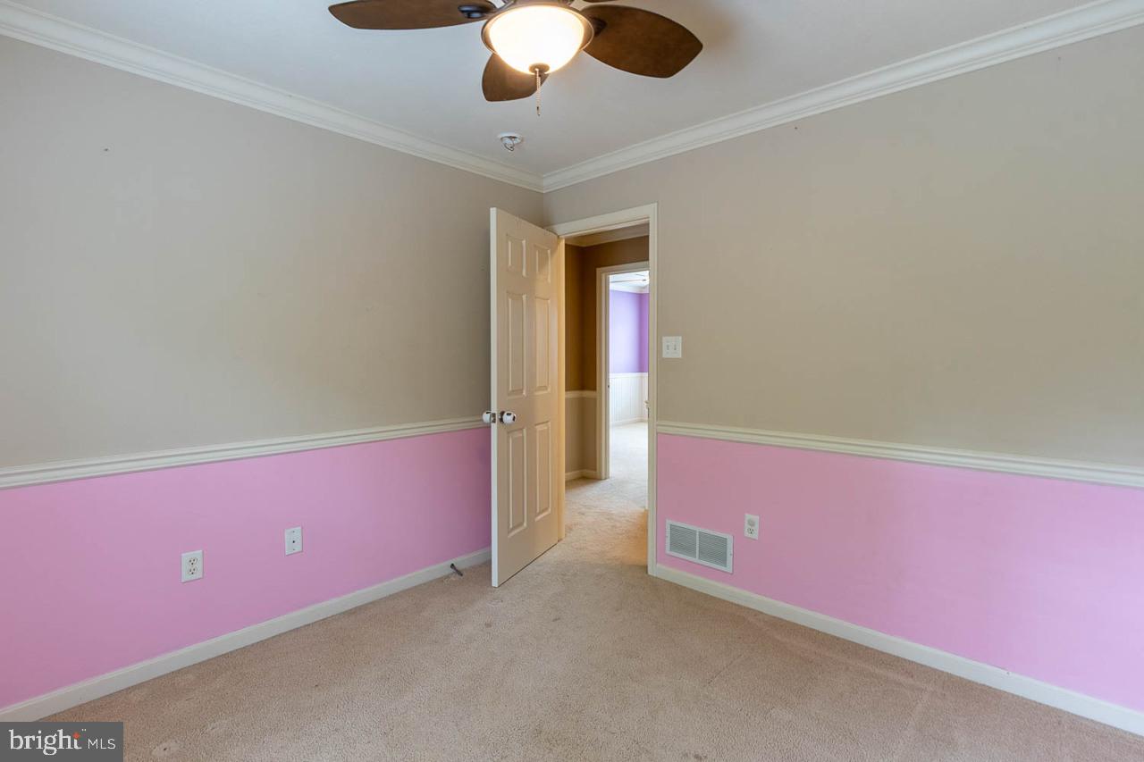 BRYNWOOD - Residential