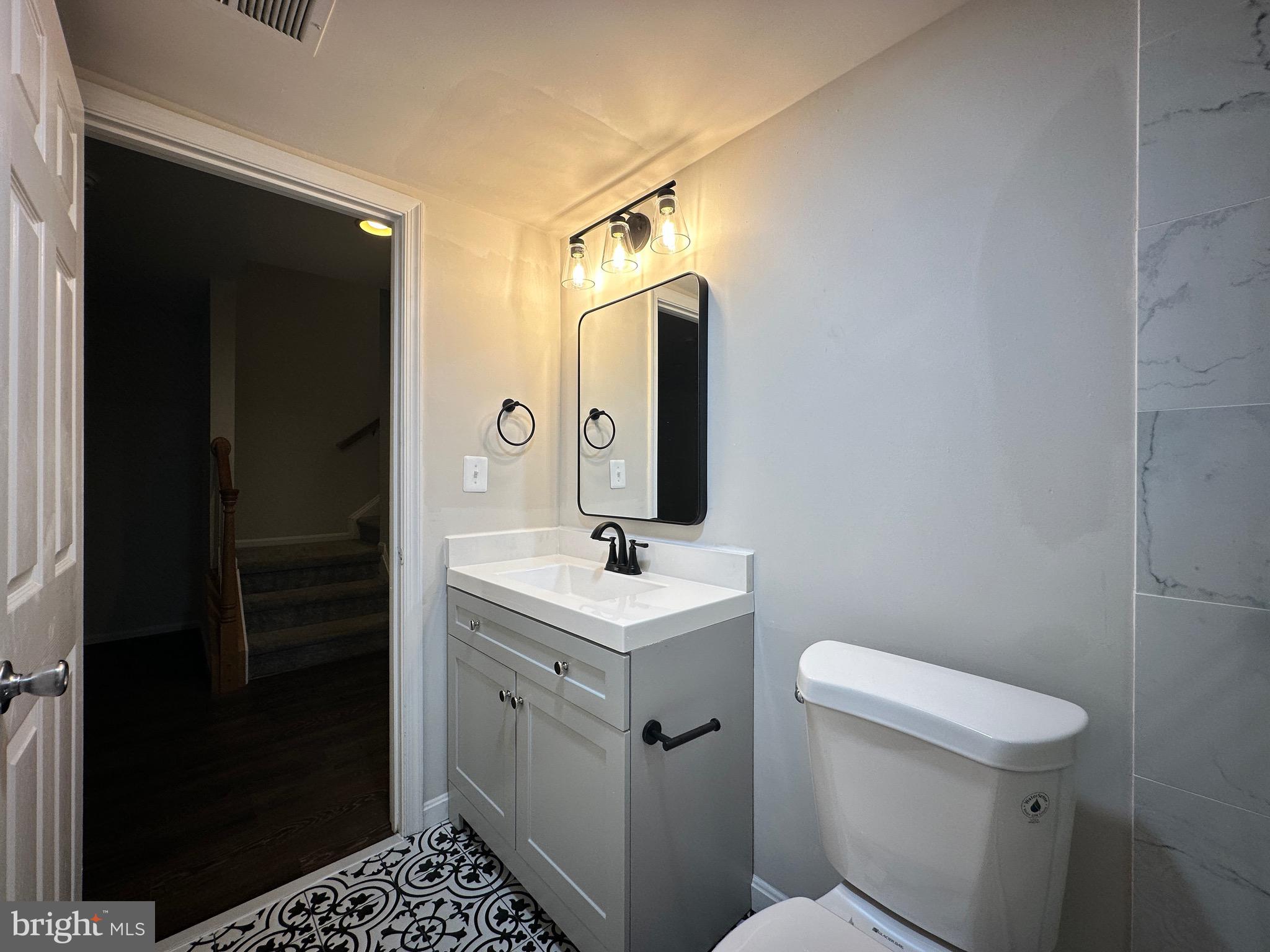 GREAT OAK - Residential Lease