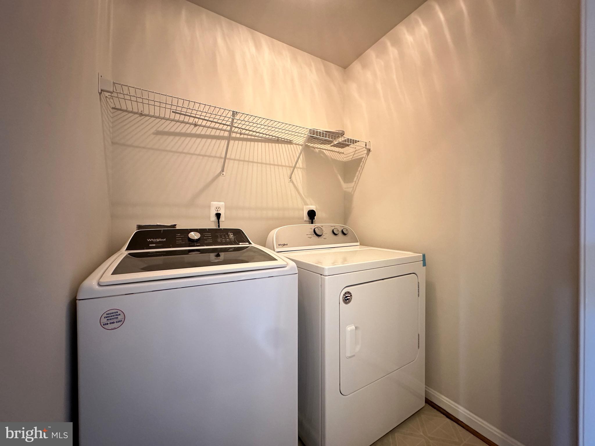 GREAT OAK - Residential Lease