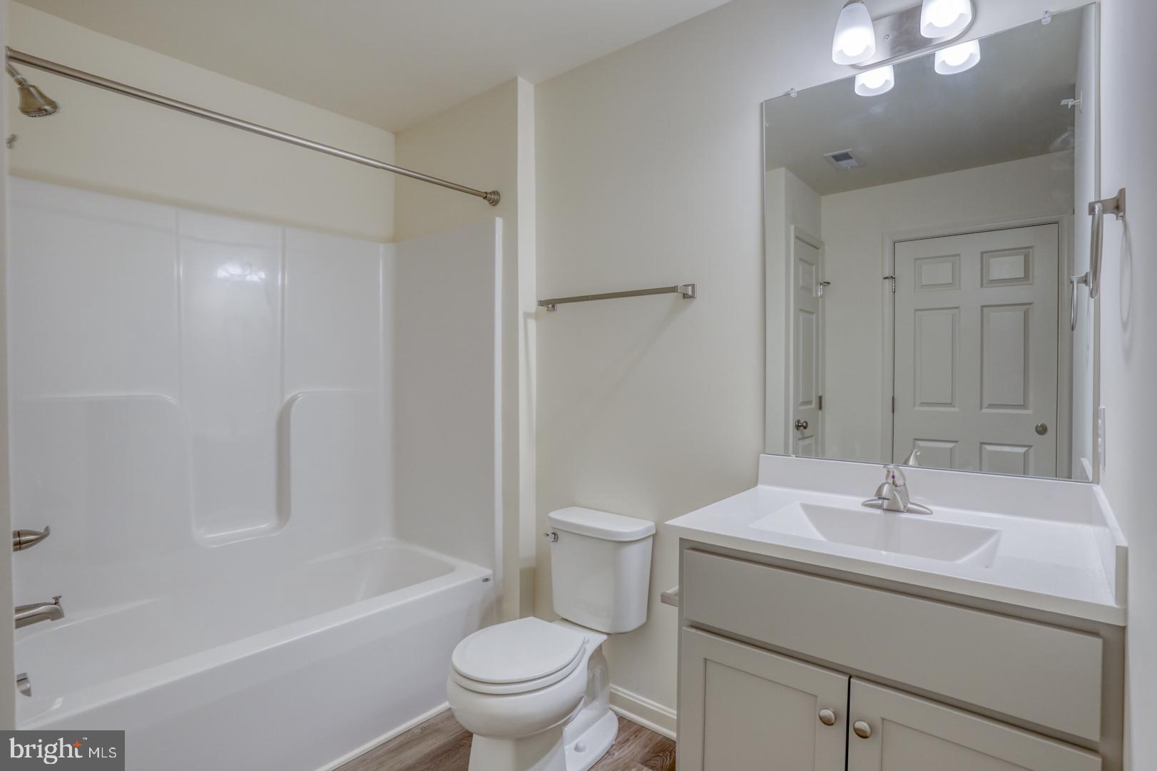 HEARTHSTONE MANOR - Residential