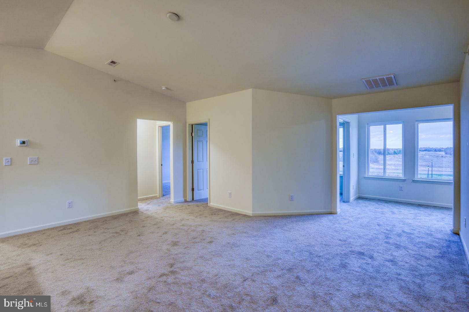 HEARTHSTONE MANOR - Residential