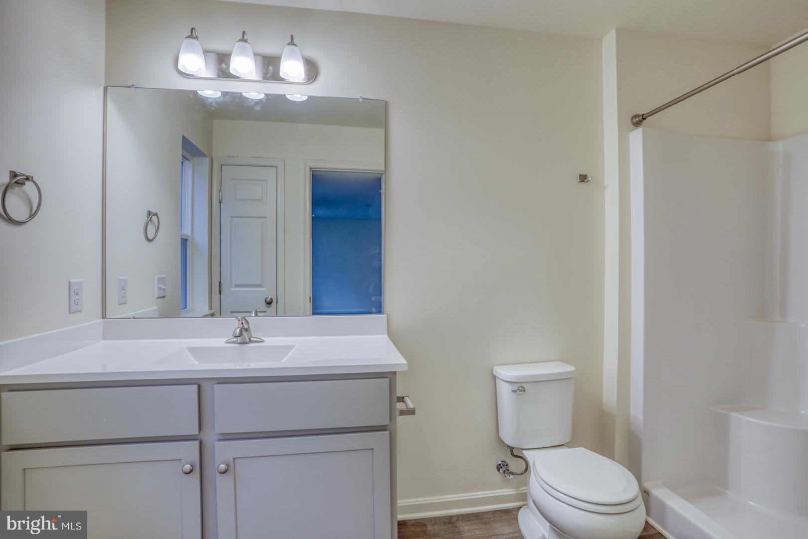 HEARTHSTONE MANOR - Residential