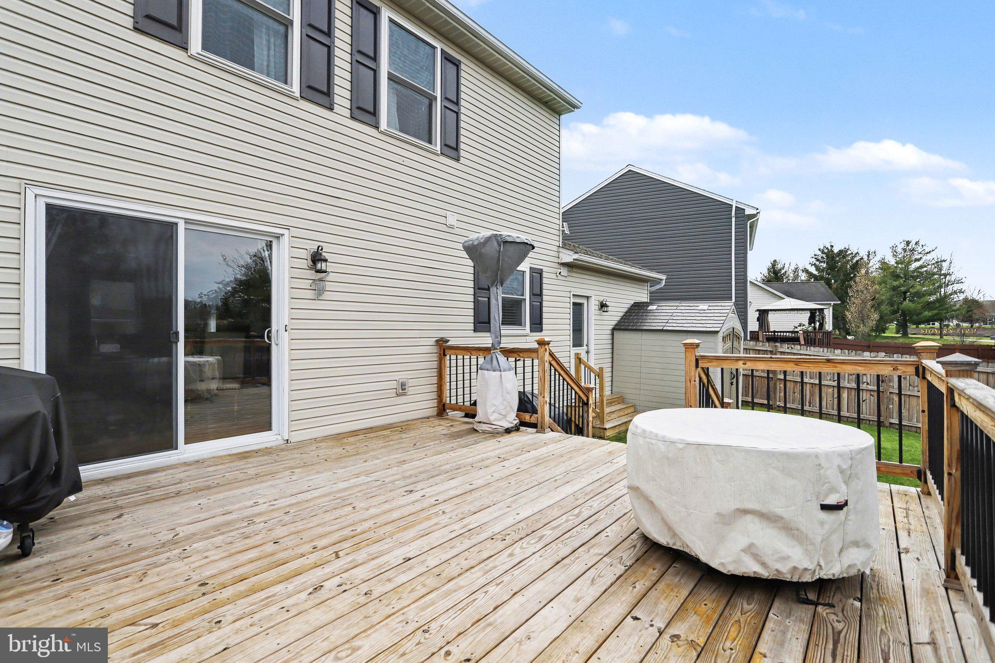 APPLER - Residential