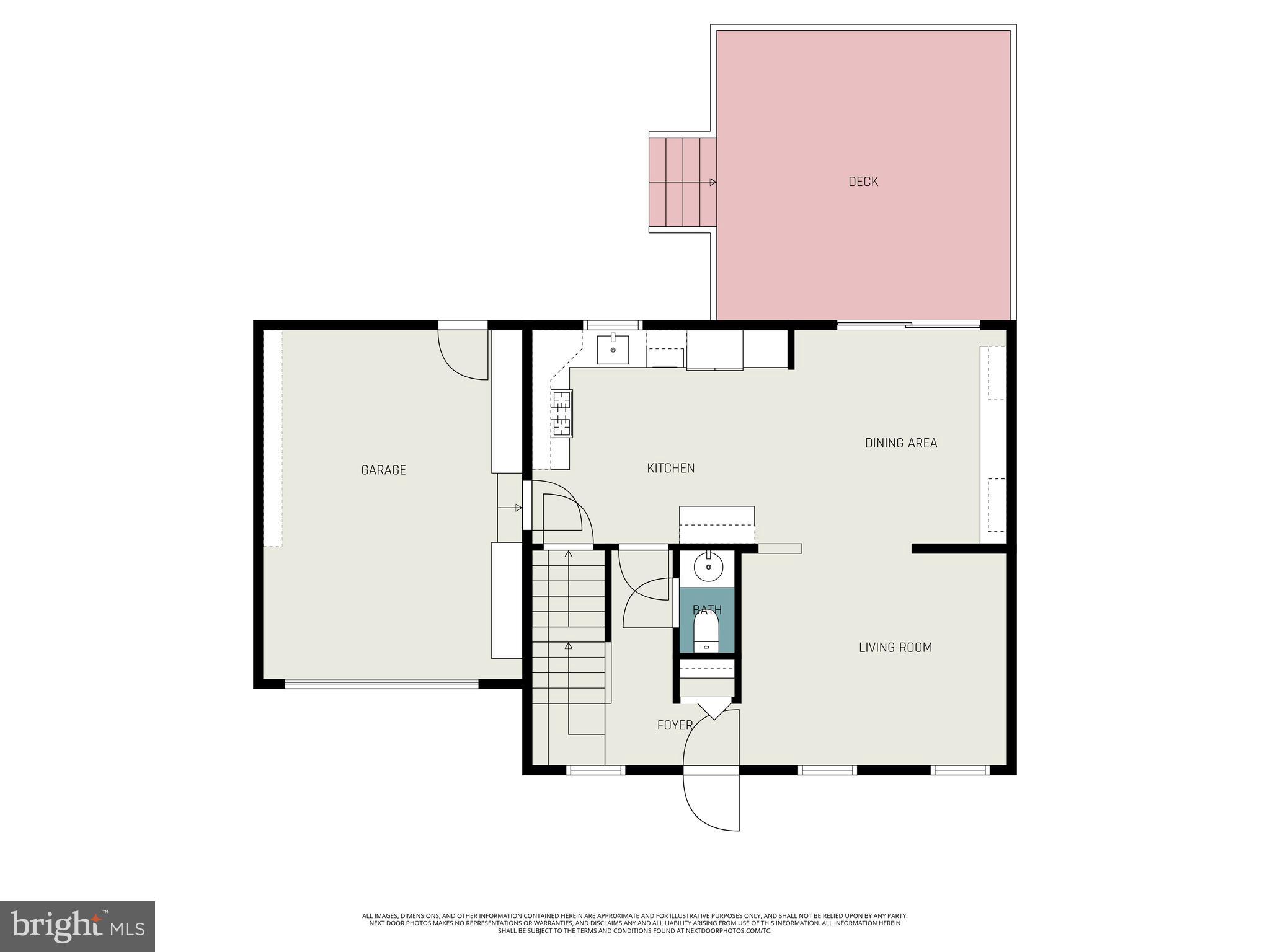 APPLER - Residential