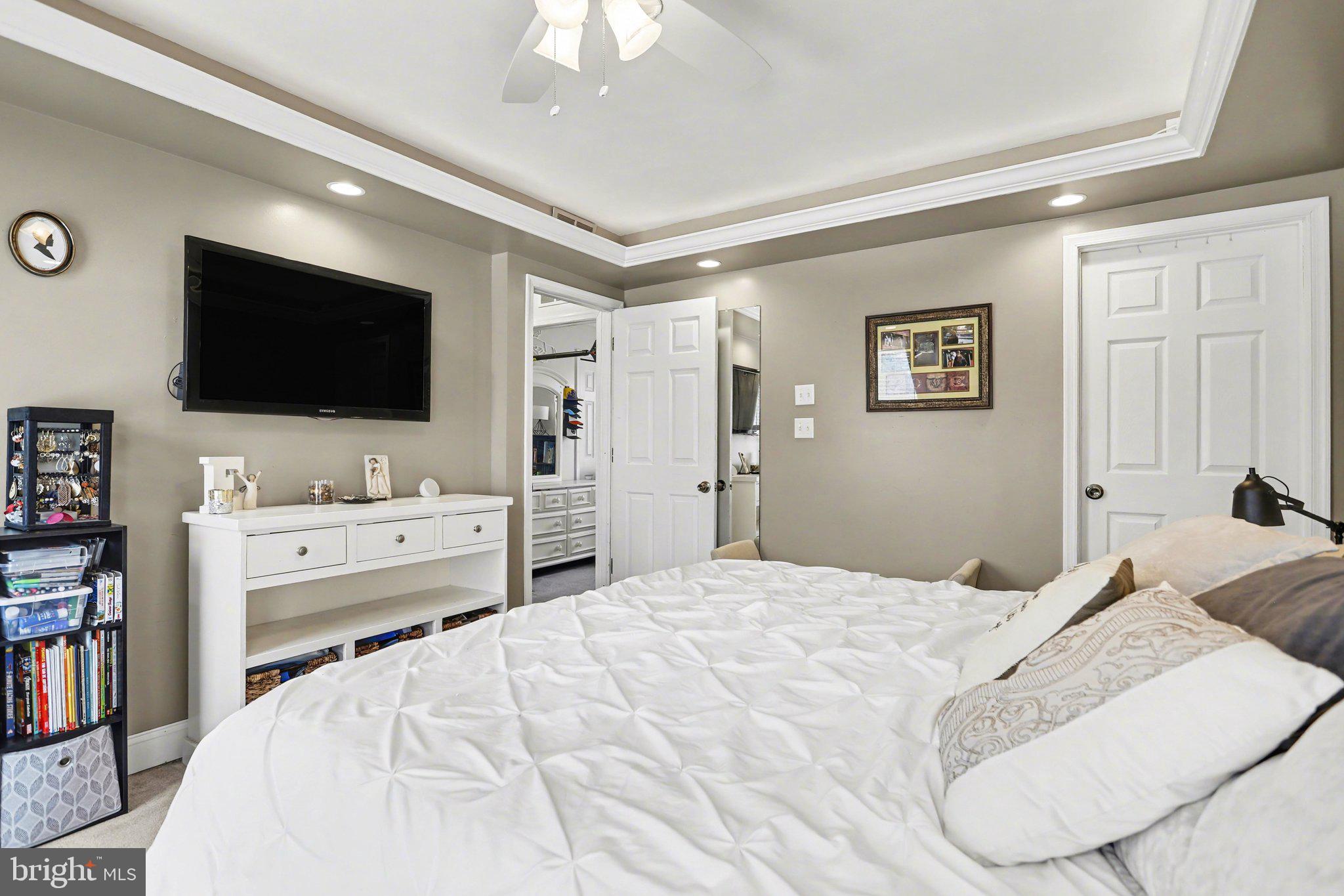 APPLER - Residential