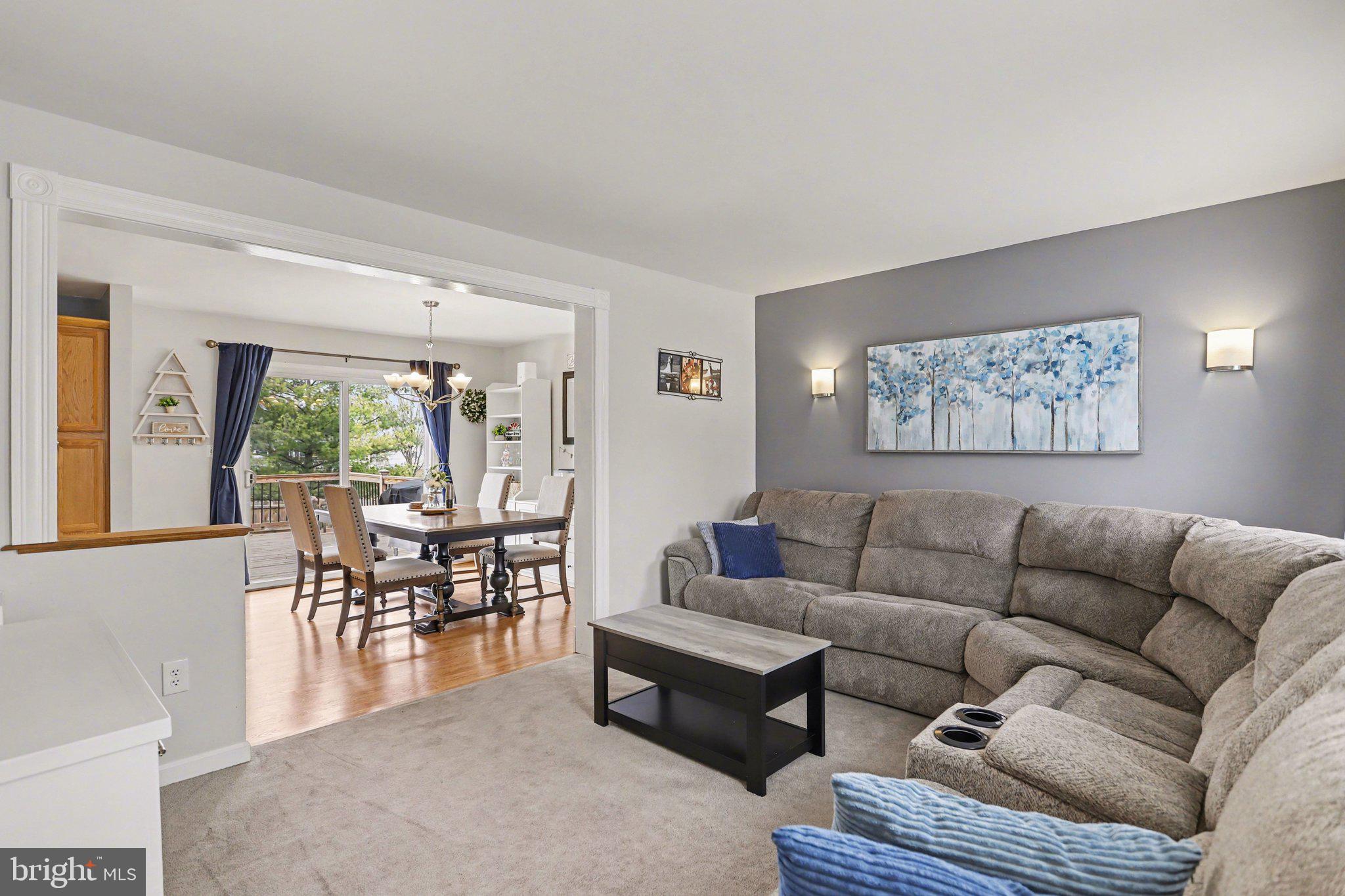 APPLER - Residential