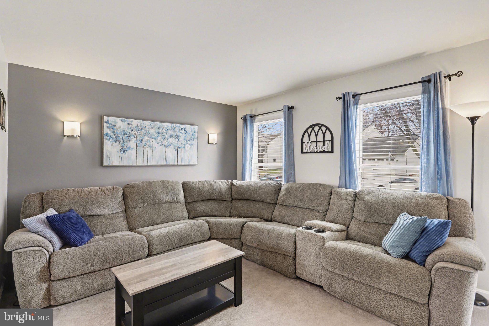 APPLER - Residential