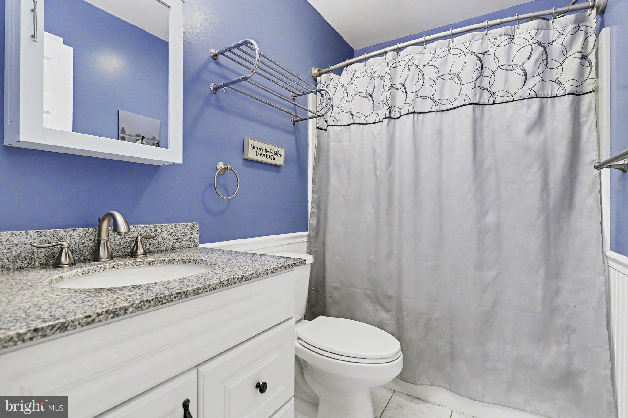 APPLER - Residential