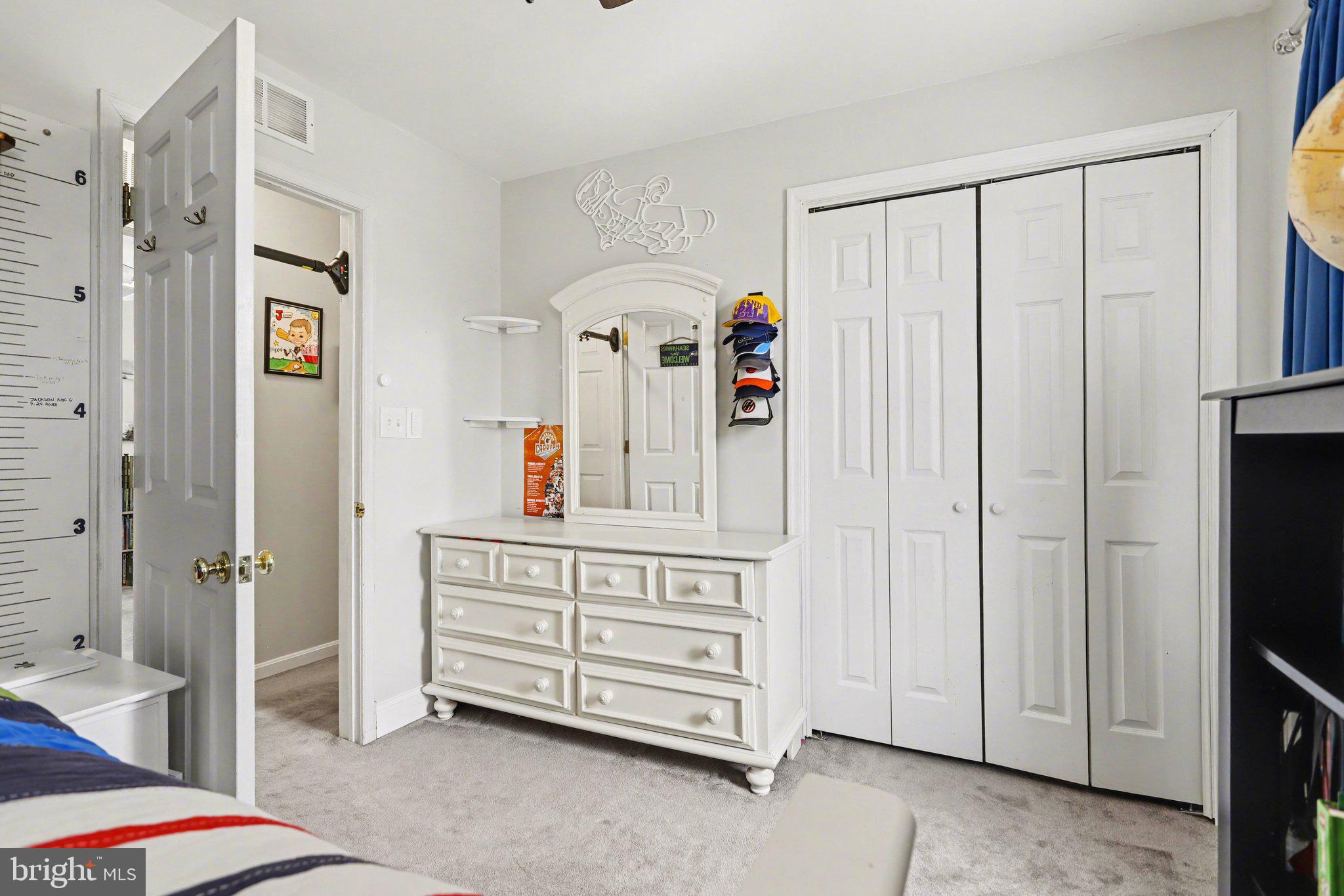 APPLER - Residential