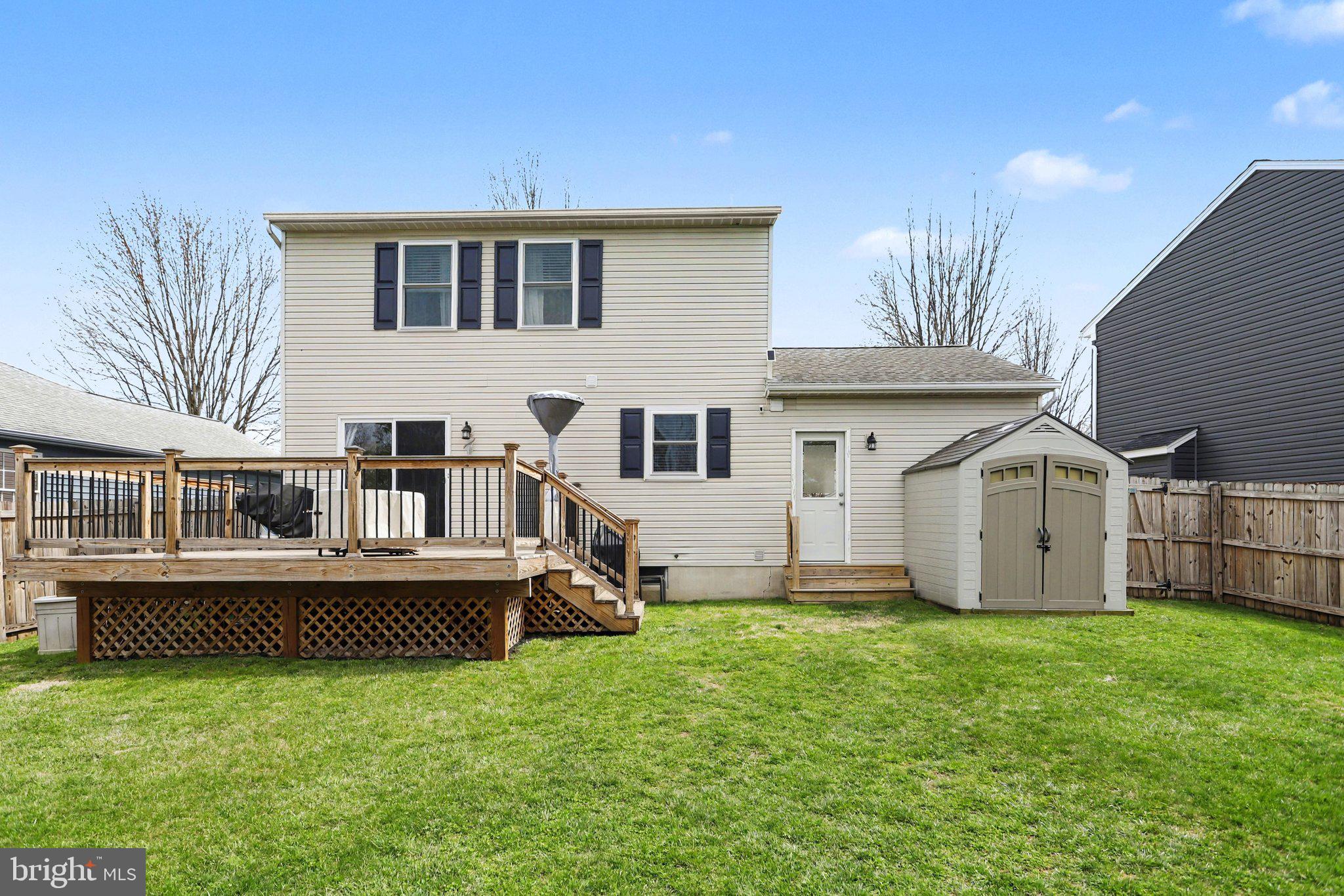 APPLER - Residential