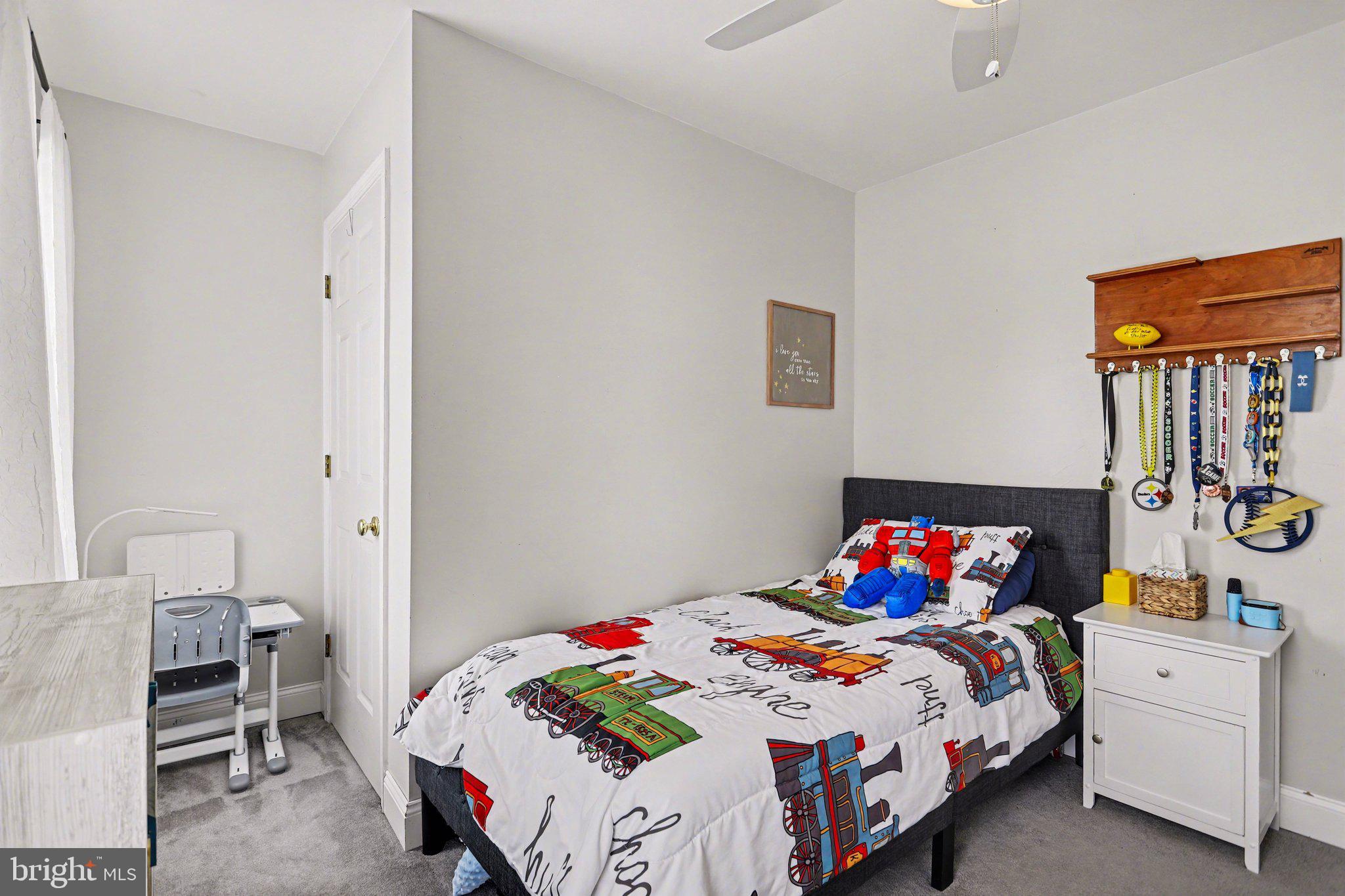 APPLER - Residential