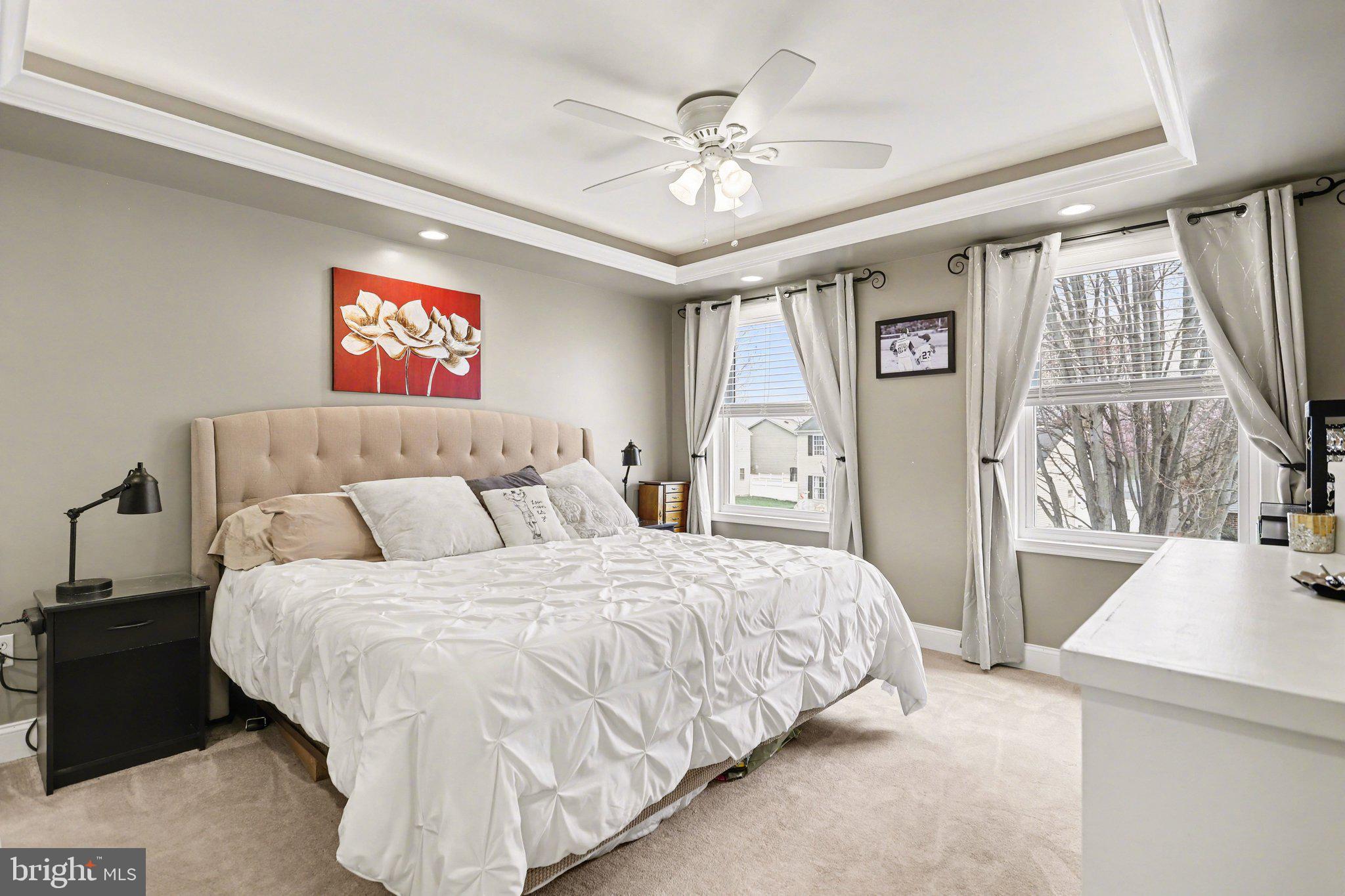 APPLER - Residential