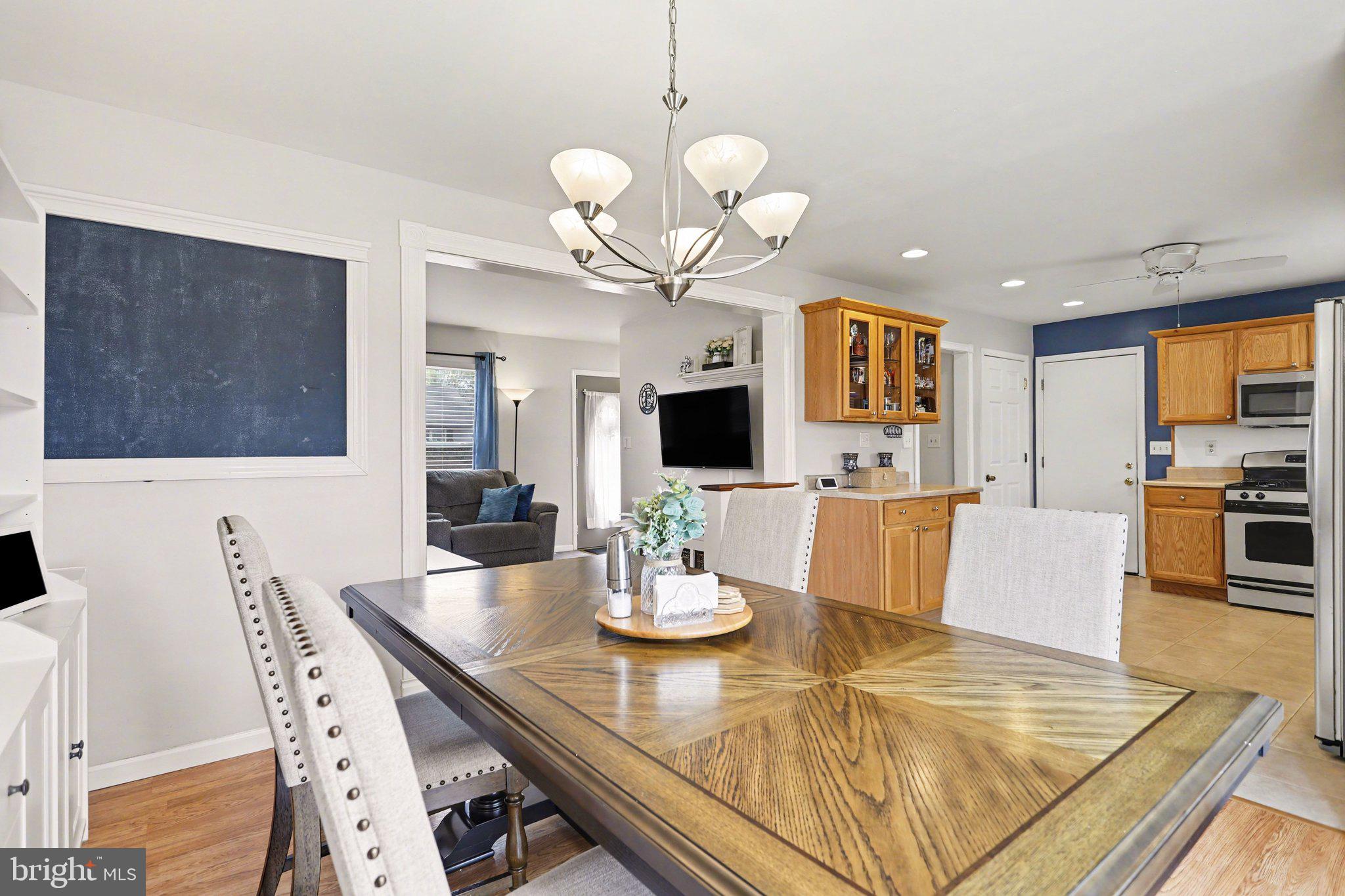 APPLER - Residential