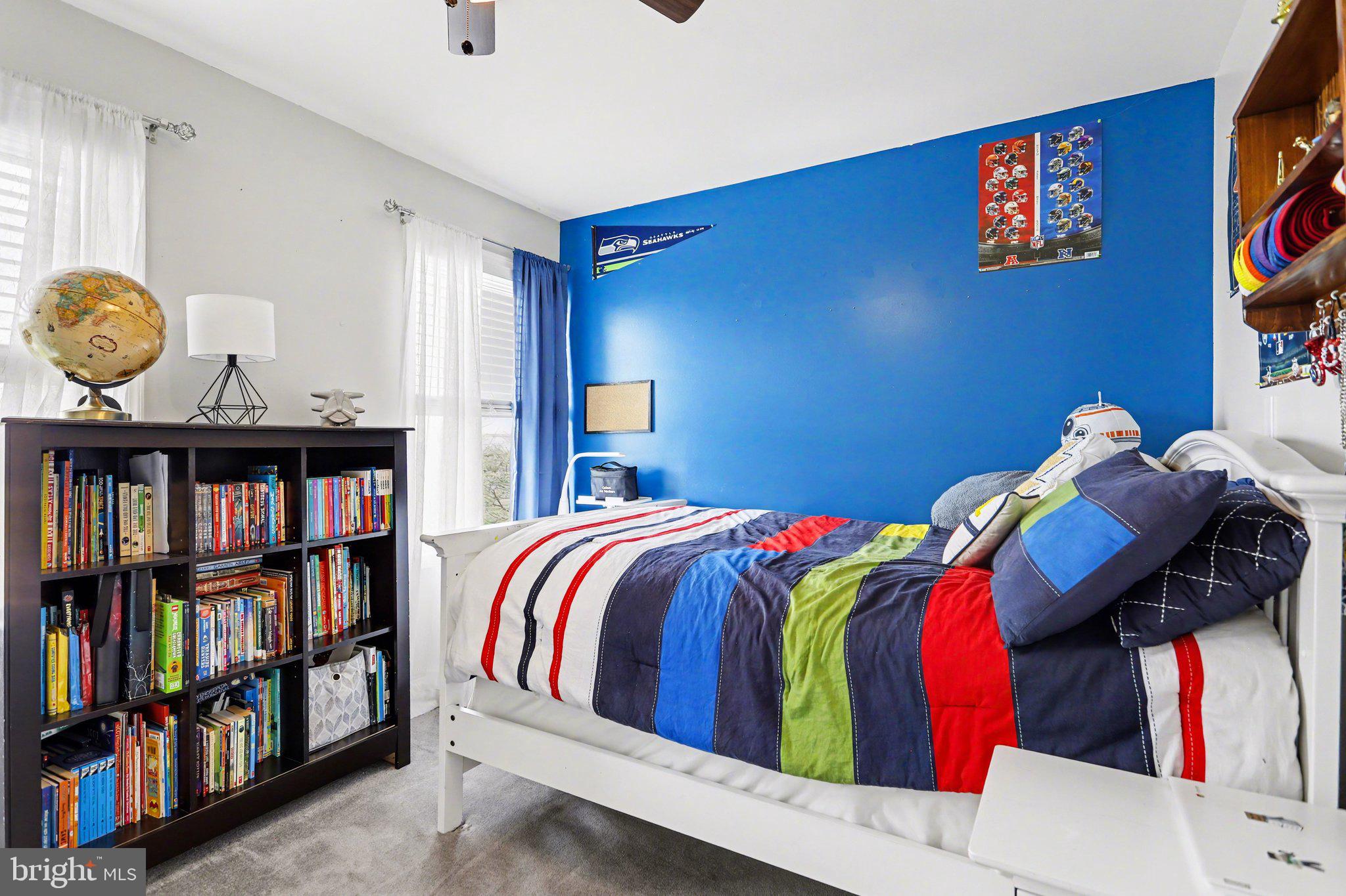 APPLER - Residential