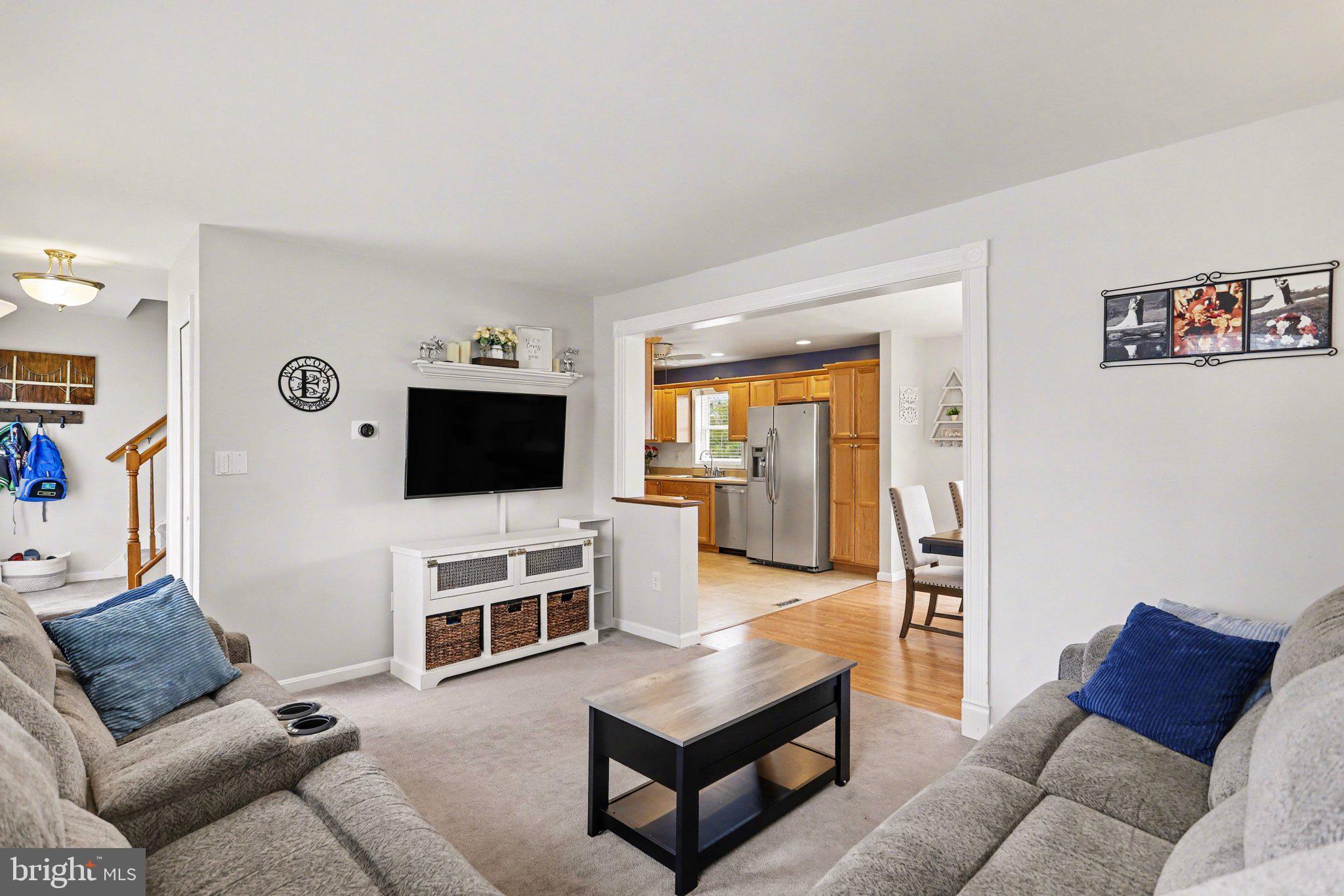 APPLER - Residential