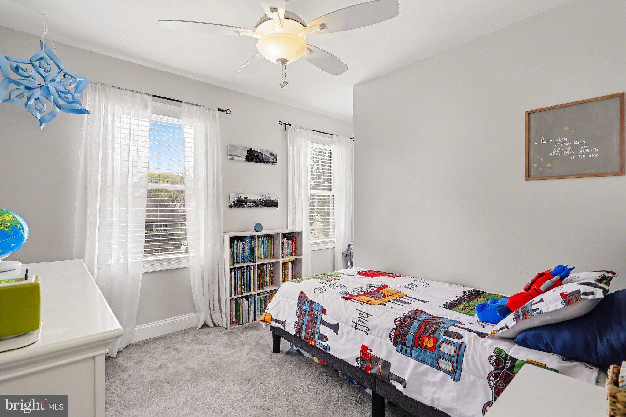 APPLER - Residential