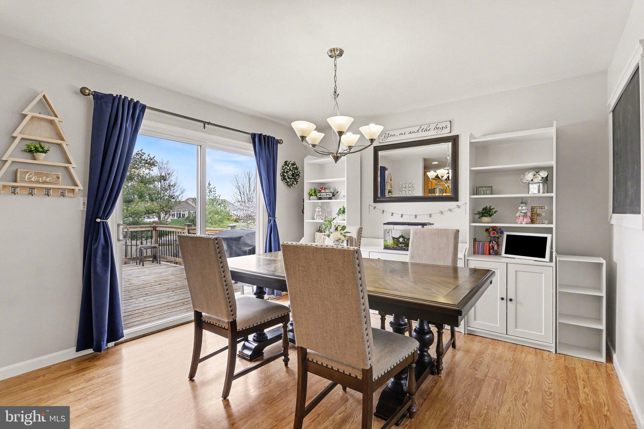 APPLER - Residential