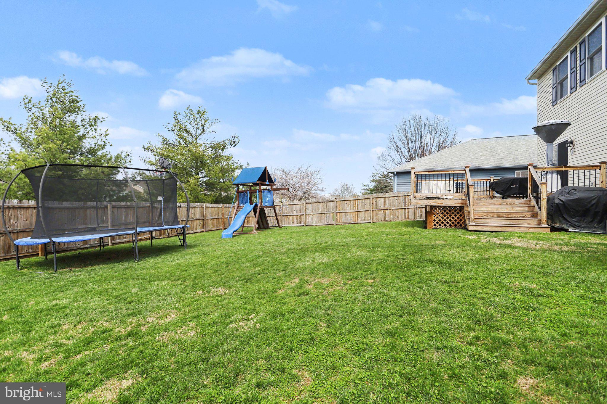 APPLER - Residential